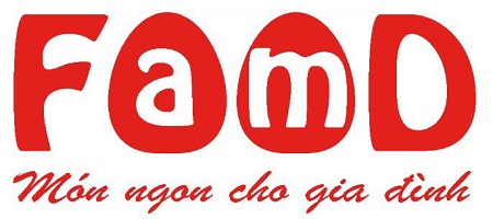 famfood.vn